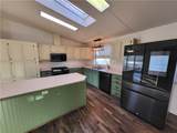 27151 Apple Drive - Photo 16