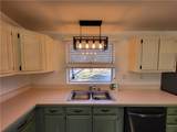 27151 Apple Drive - Photo 17