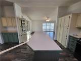 27151 Apple Drive - Photo 18