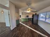 27151 Apple Drive - Photo 19