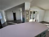 27151 Apple Drive - Photo 20