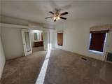 27151 Apple Drive - Photo 23