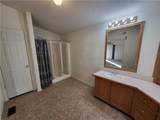 27151 Apple Drive - Photo 25