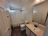 27151 Apple Drive - Photo 27