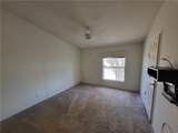 27151 Apple Drive - Photo 28
