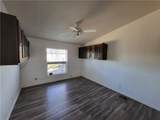 27151 Apple Drive - Photo 29