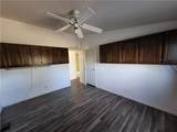 27151 Apple Drive - Photo 30