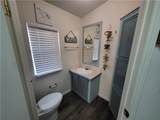 27151 Apple Drive - Photo 31