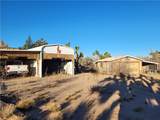 27151 Apple Drive - Photo 39