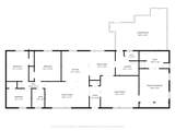 27151 Apple Drive - Photo 4