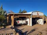 27151 Apple Drive - Photo 40