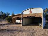27151 Apple Drive - Photo 41