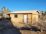 27151 Apple Drive - Photo 43