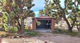27151 Apple Drive - Photo 46