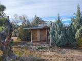 27151 Apple Drive - Photo 47