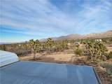 27151 Apple Drive - Photo 48