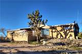 27151 Apple Drive - Photo 50