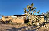 27151 Apple Drive - Photo 6