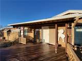 27151 Apple Drive - Photo 7