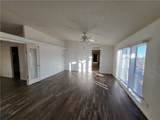 27151 Apple Drive - Photo 8