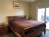 9597 Tall Tree Drive - Photo 10