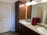 9597 Tall Tree Drive - Photo 11