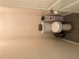 9597 Tall Tree Drive - Photo 13