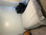 9597 Tall Tree Drive - Photo 14