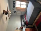 9597 Tall Tree Drive - Photo 15