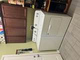9597 Tall Tree Drive - Photo 18