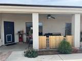 9597 Tall Tree Drive - Photo 19