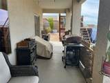 9597 Tall Tree Drive - Photo 20