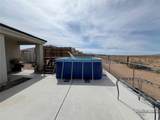 9597 Tall Tree Drive - Photo 21