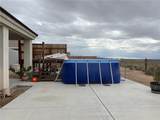 9597 Tall Tree Drive - Photo 22