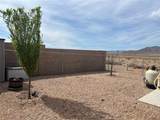 9597 Tall Tree Drive - Photo 27