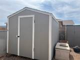 9597 Tall Tree Drive - Photo 28