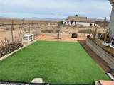 9597 Tall Tree Drive - Photo 31