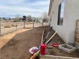 9597 Tall Tree Drive - Photo 32