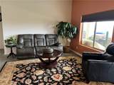 9597 Tall Tree Drive - Photo 4