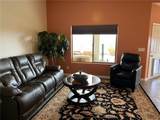 9597 Tall Tree Drive - Photo 5