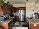 9597 Tall Tree Drive - Photo 6