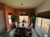 9597 Tall Tree Drive - Photo 7