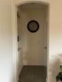 9597 Tall Tree Drive - Photo 8