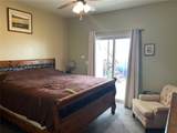 9597 Tall Tree Drive - Photo 9