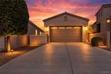 1081 Desert Marigold Circle - Photo 1