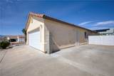2215 Bonanza Court - Photo 34