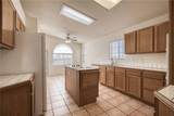2215 Bonanza Court - Photo 4
