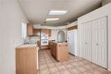 2215 Bonanza Court - Photo 5