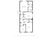 315 Greenway Drive - Photo 69
