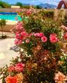 985 Country Club Drive - Photo 58